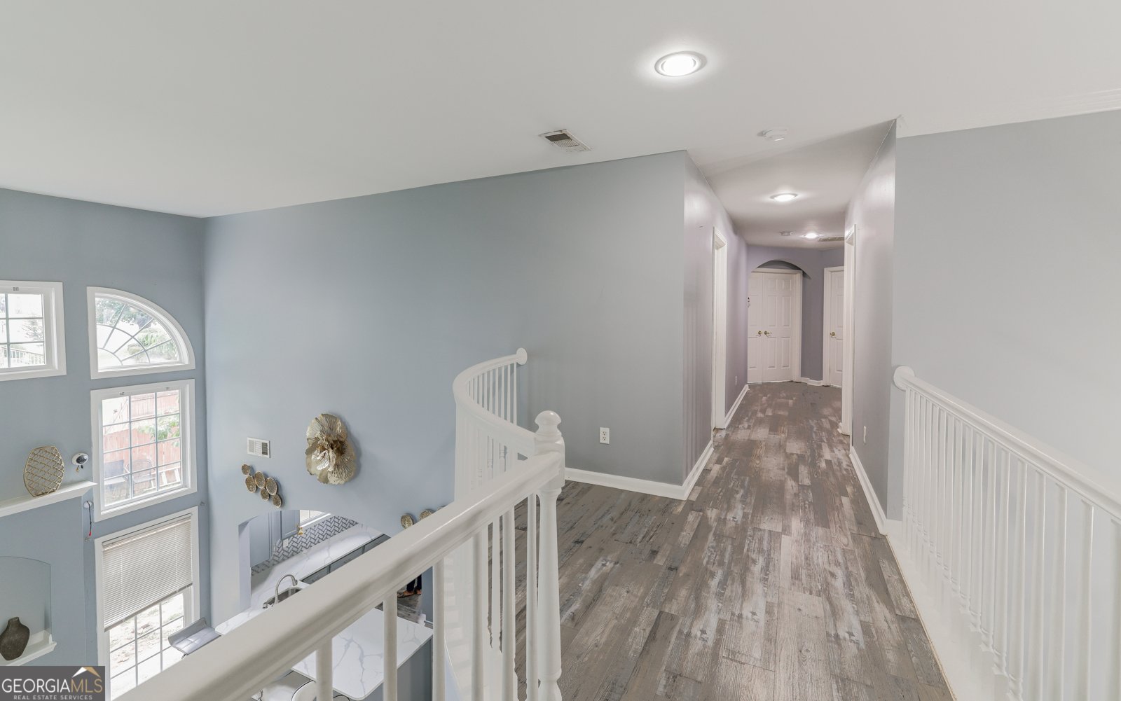 5318 Twin Creeks Place Norcross - 31