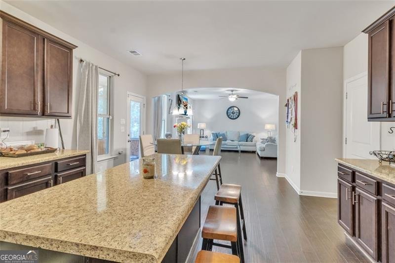 1397 BALVAIRD Drive Lawrenceville - 12