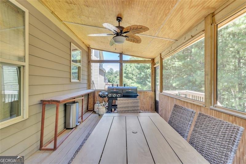 1397 BALVAIRD Drive Lawrenceville - 14