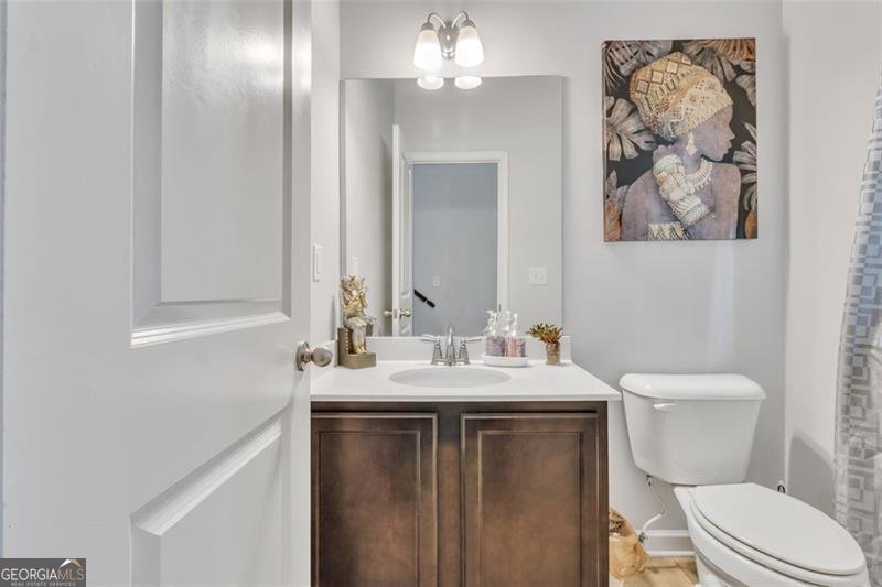 1397 BALVAIRD Drive Lawrenceville - 15