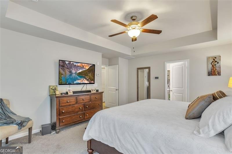1397 BALVAIRD Drive Lawrenceville - 16