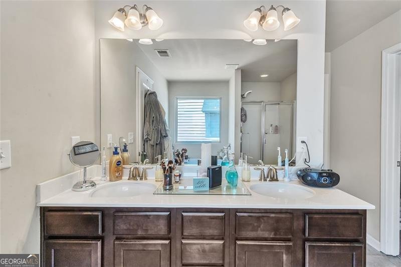 1397 BALVAIRD Drive Lawrenceville - 18