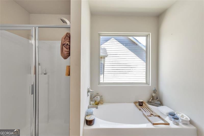 1397 BALVAIRD Drive Lawrenceville - 19