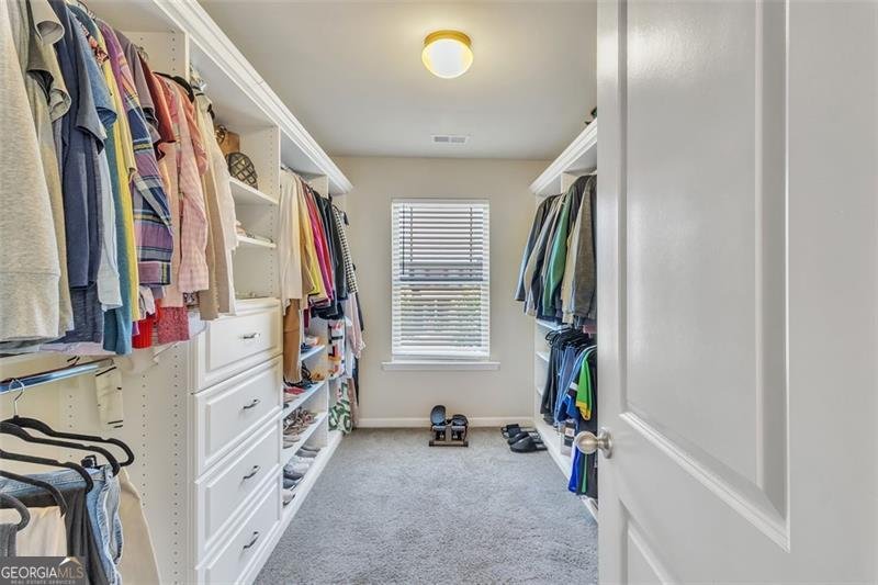 1397 BALVAIRD Drive Lawrenceville - 20