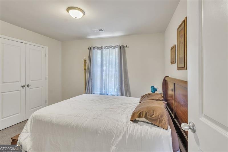 1397 BALVAIRD Drive Lawrenceville - 21