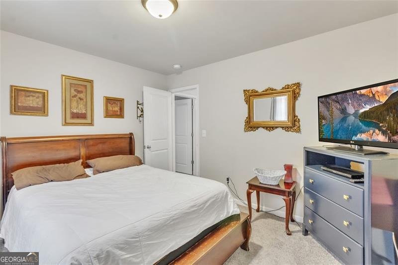 1397 BALVAIRD Drive Lawrenceville - 22