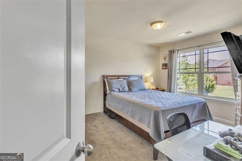 1397 BALVAIRD Drive Lawrenceville - 23