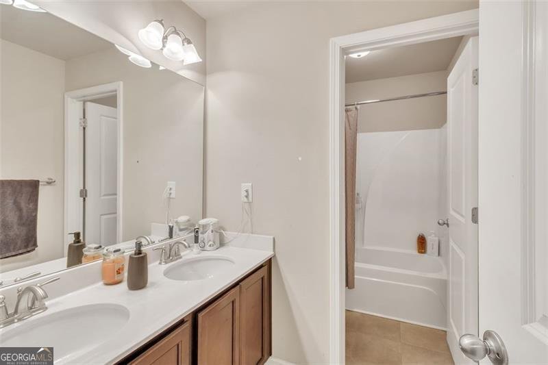 1397 BALVAIRD Drive Lawrenceville - 24