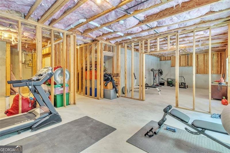 1397 BALVAIRD Drive Lawrenceville - 25
