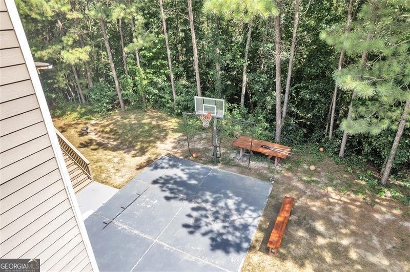 1397 BALVAIRD Drive Lawrenceville - 26