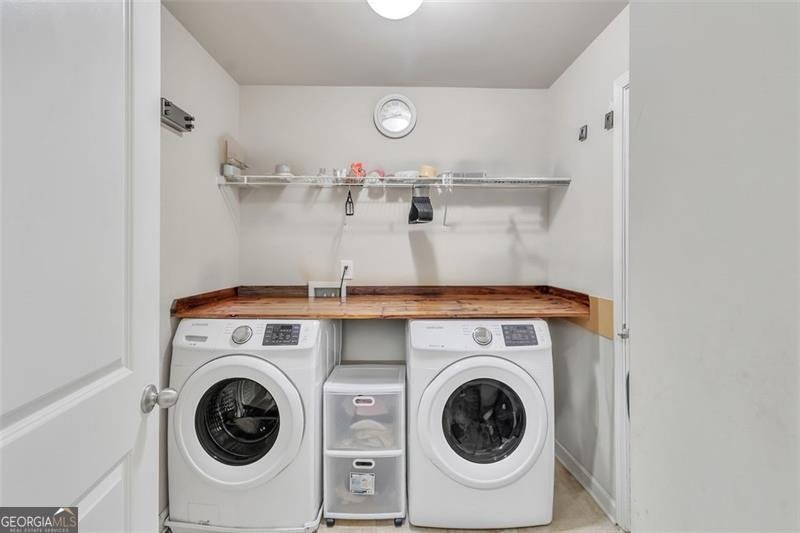 1397 BALVAIRD Drive Lawrenceville - 28