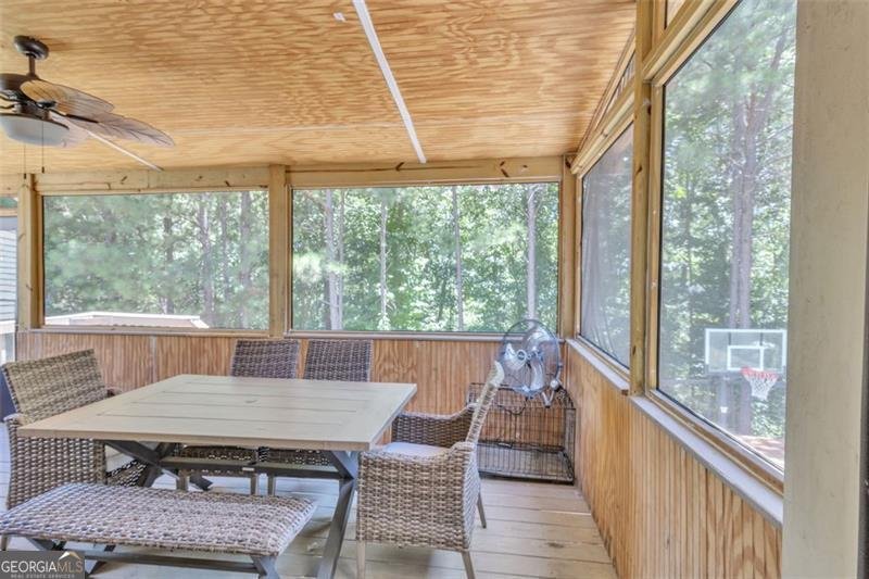 1397 BALVAIRD Drive Lawrenceville - 5