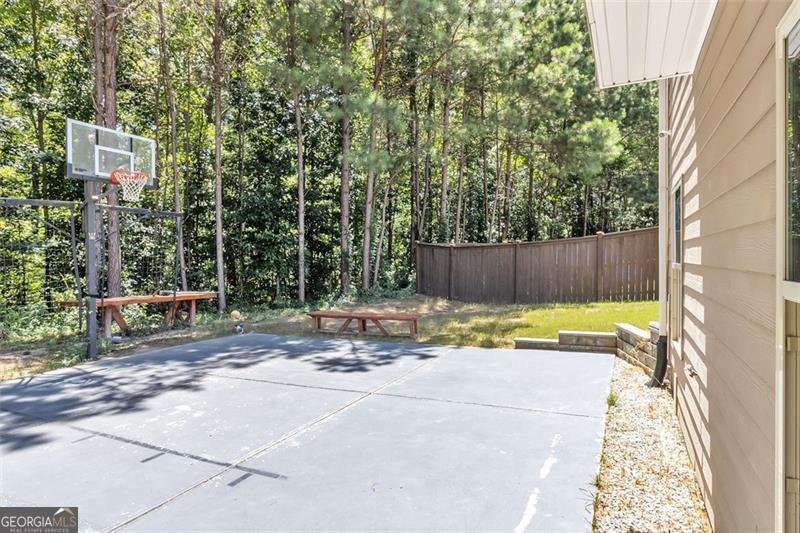 1397 BALVAIRD Drive Lawrenceville - 6