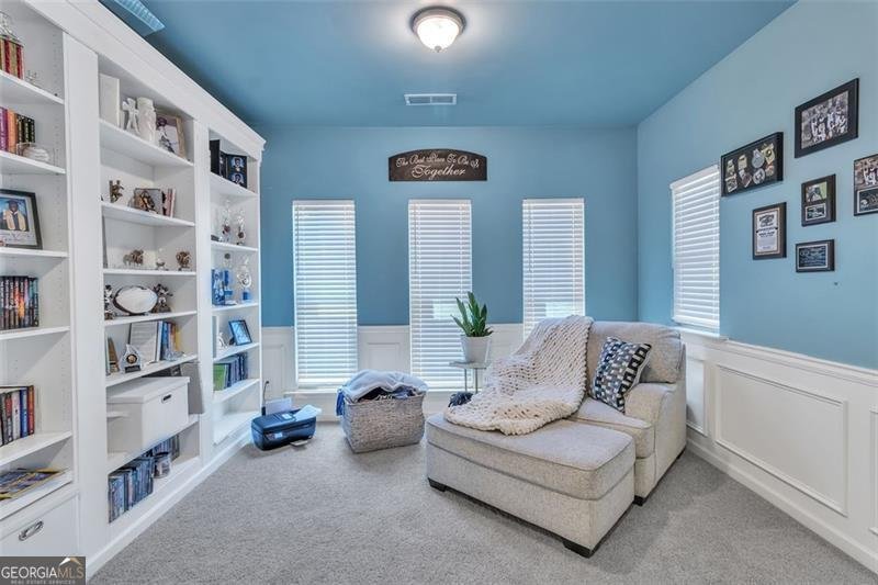 1397 BALVAIRD Drive Lawrenceville - 8