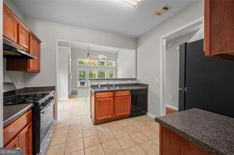 2579 WORRALL HILL Way Duluth - 10