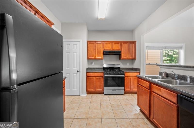2579 WORRALL HILL Way Duluth - 11
