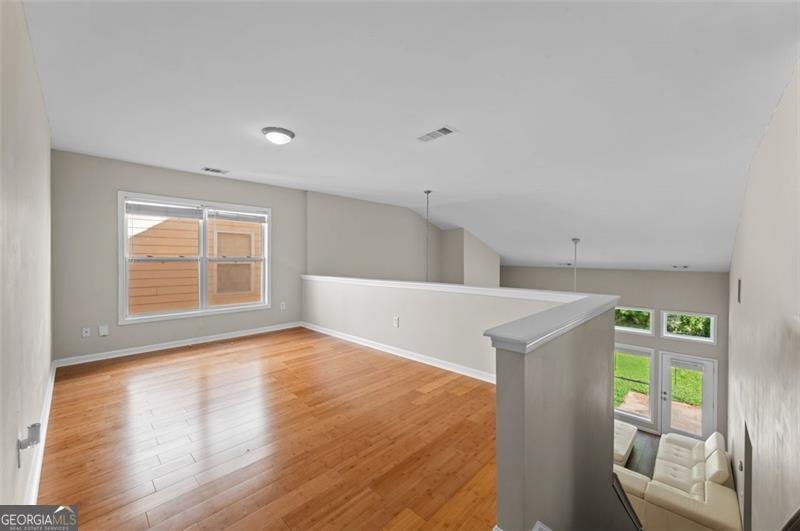 2579 WORRALL HILL Way Duluth - 12