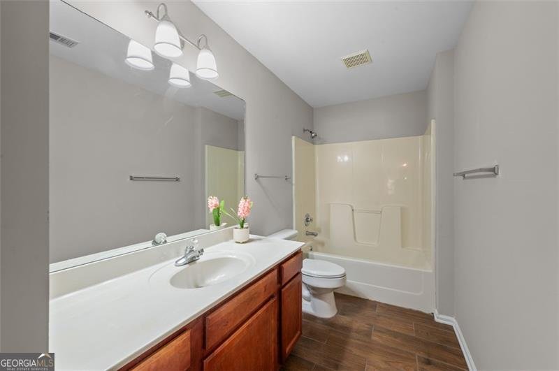 2579 WORRALL HILL Way Duluth - 14
