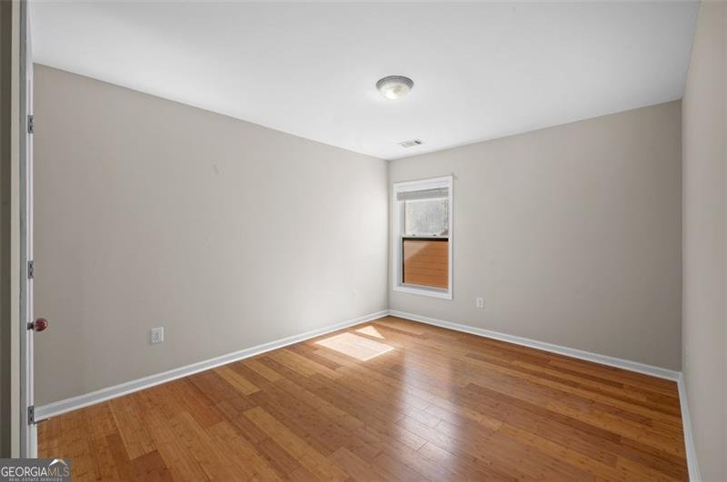 2579 WORRALL HILL Way Duluth - 15