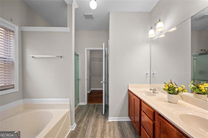 2579 WORRALL HILL Way Duluth - 17