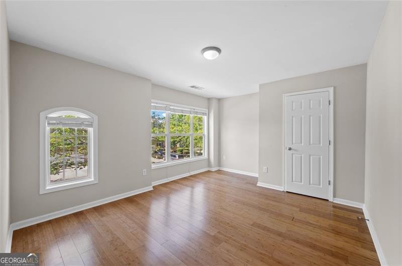 2579 WORRALL HILL Way Duluth - 19