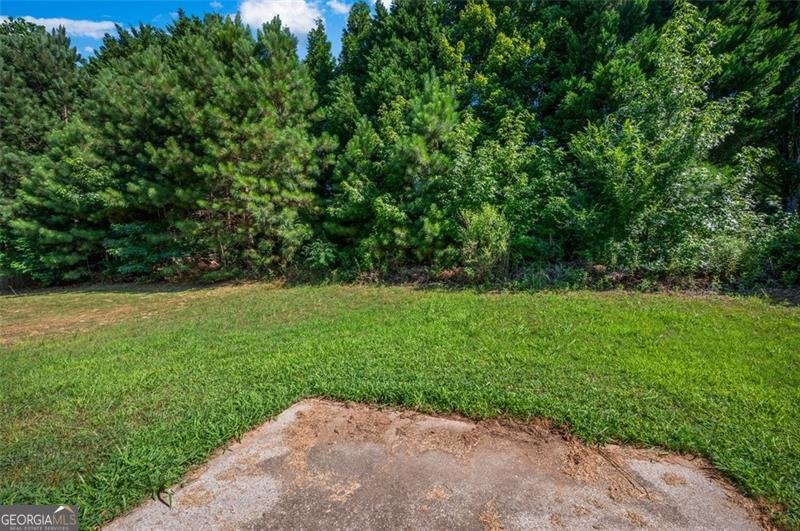 2579 WORRALL HILL Way Duluth - 20