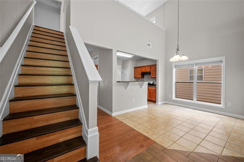 2579 WORRALL HILL Way Duluth - 4