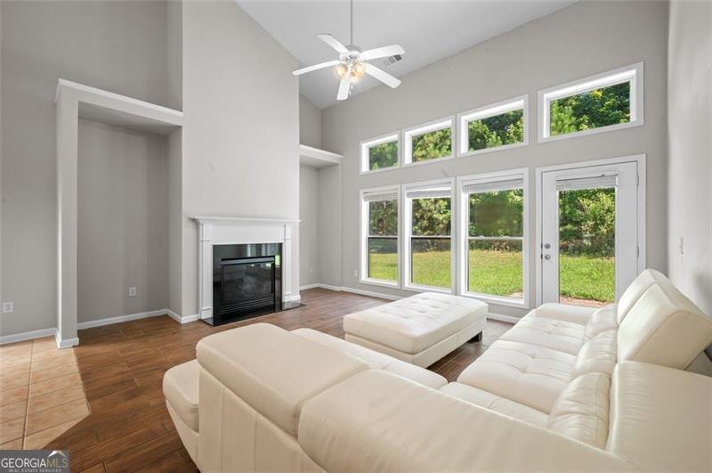 2579 WORRALL HILL Way Duluth - 7