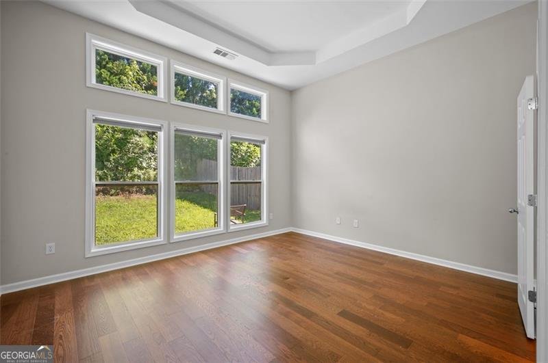 2579 WORRALL HILL Way Duluth - 8