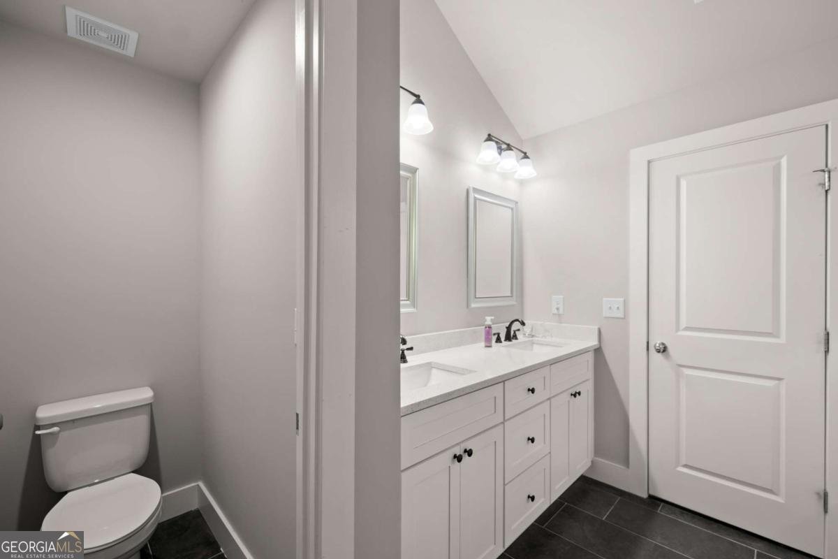 4525 Chestatee Heights Road Gainesville - 39