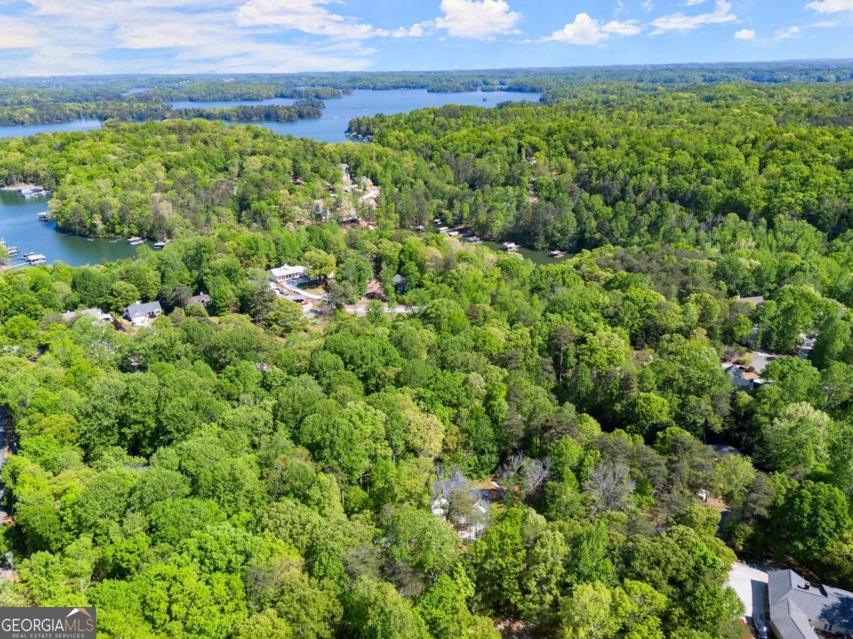 4525 Chestatee Heights Road Gainesville - 59