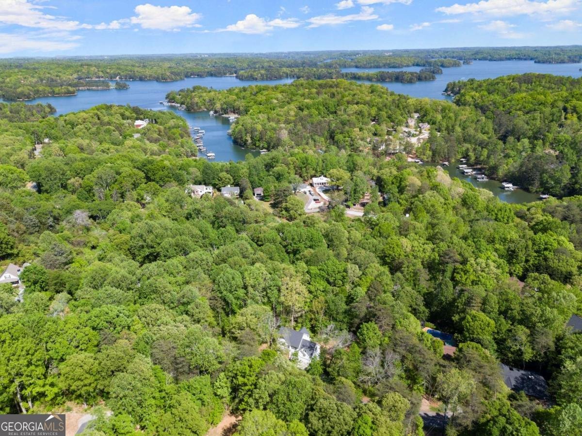 4525 Chestatee Heights Road Gainesville - 60