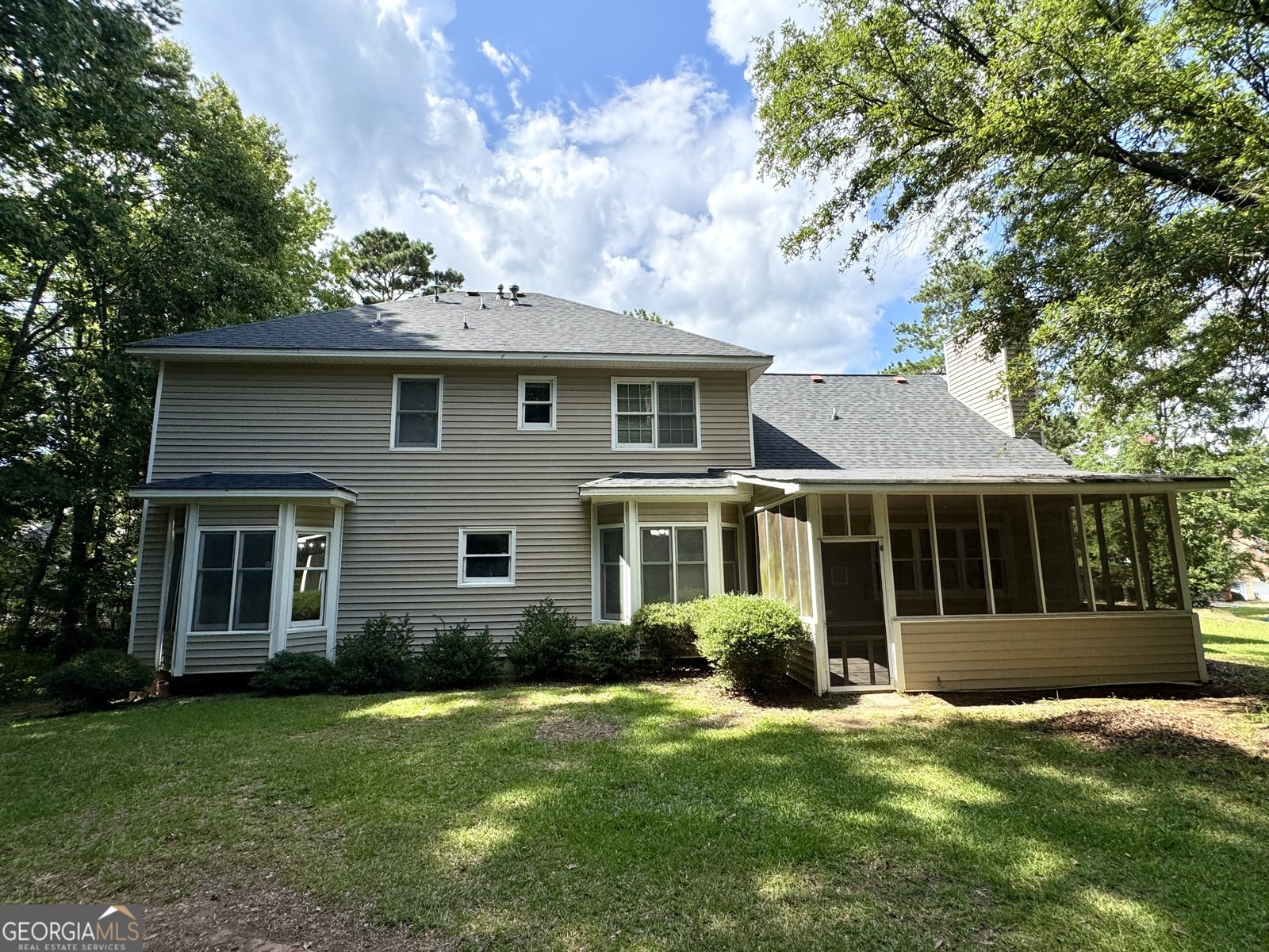 114 Nassau Court Macon - 12