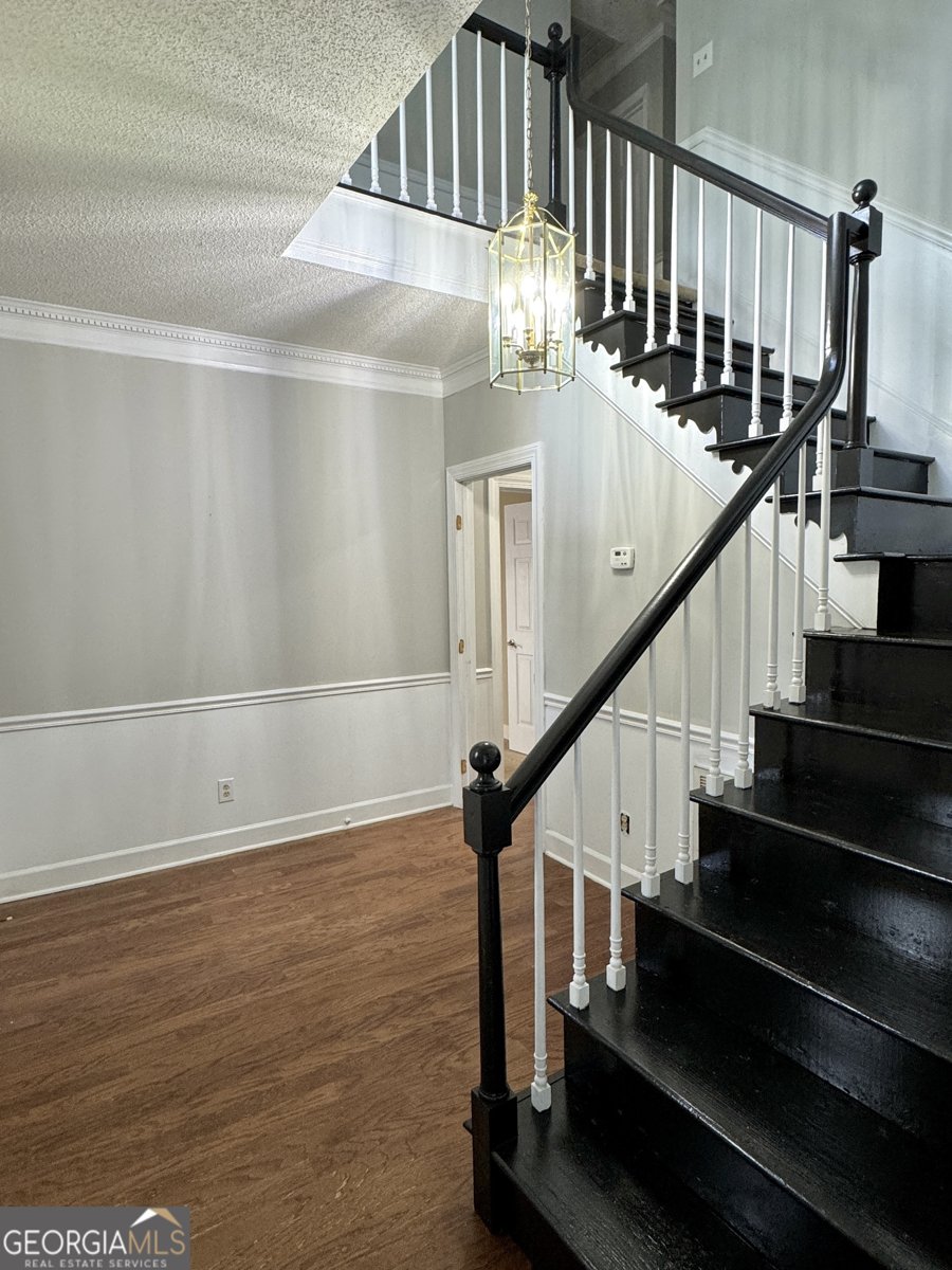114 Nassau Court Macon - 13
