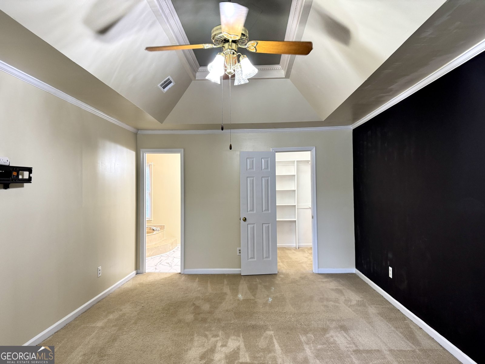 114 Nassau Court Macon - 14