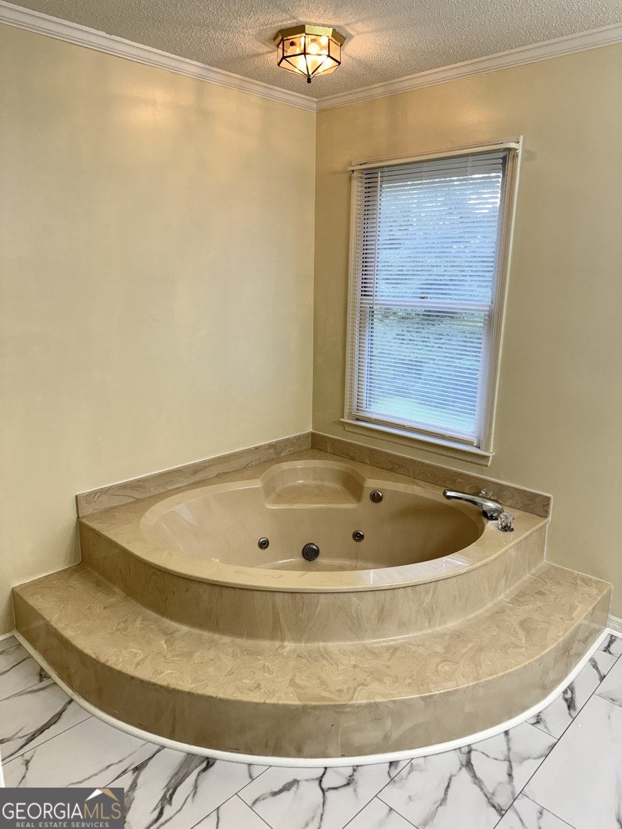 114 Nassau Court Macon - 16