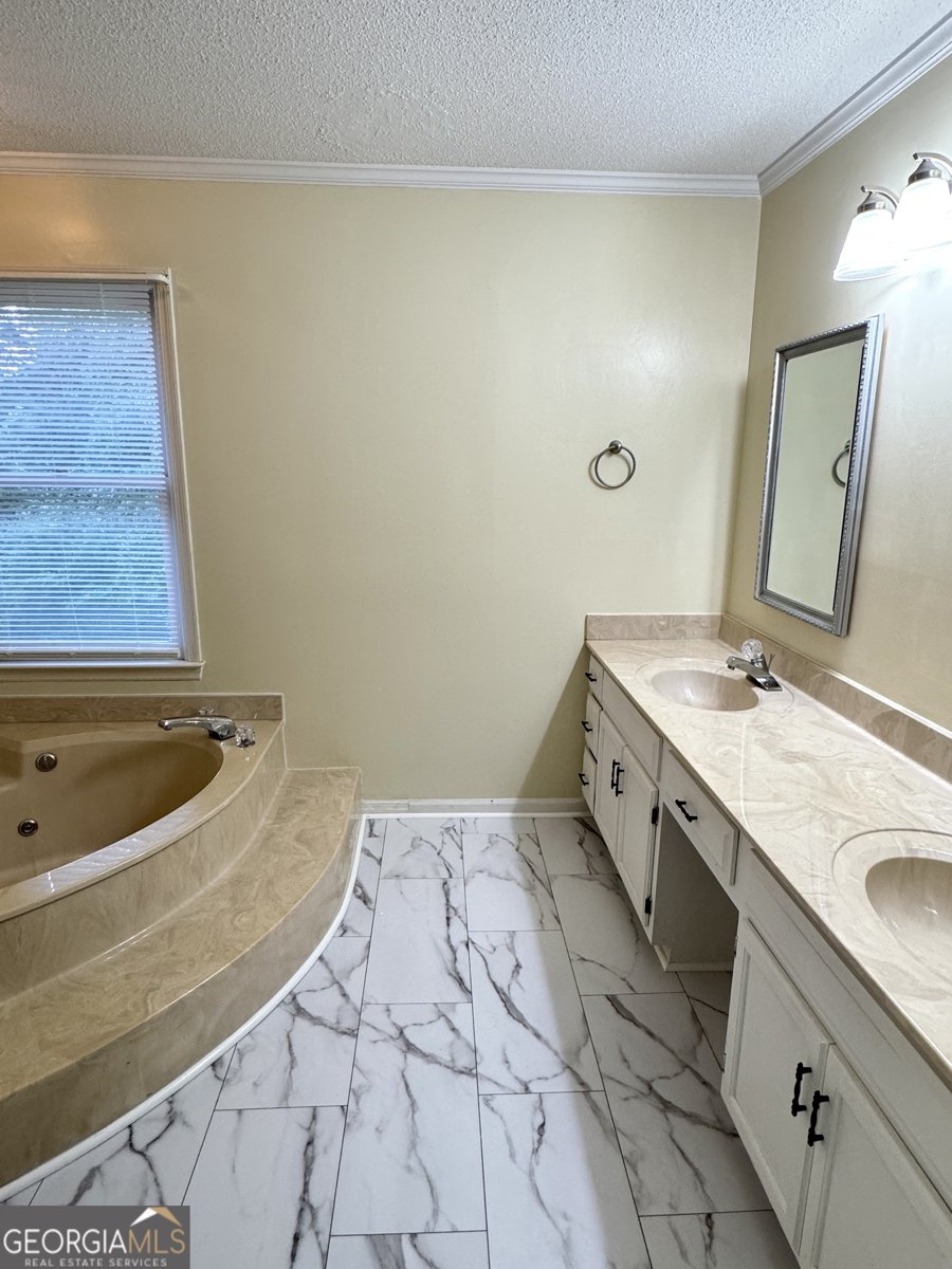 114 Nassau Court Macon - 17