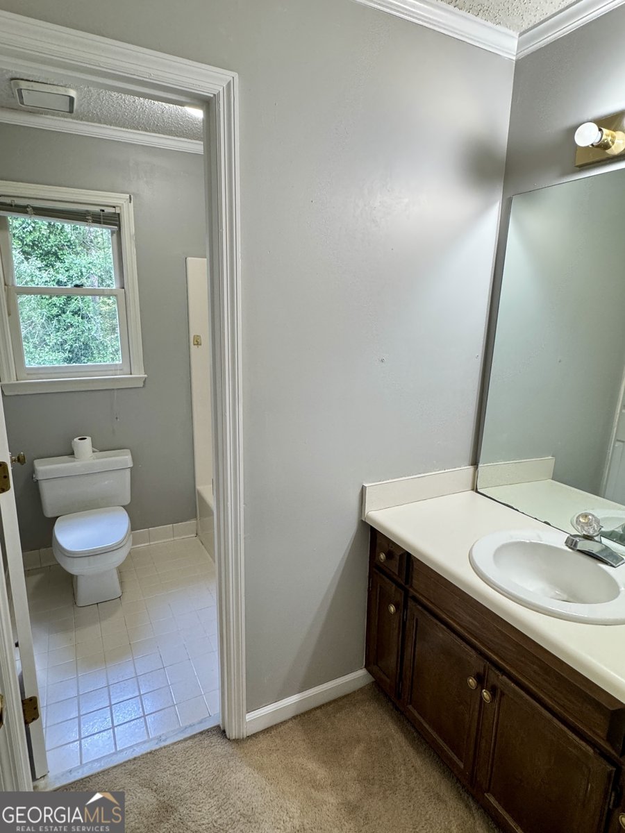 114 Nassau Court Macon - 19