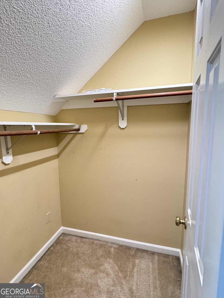 114 Nassau Court Macon - 21