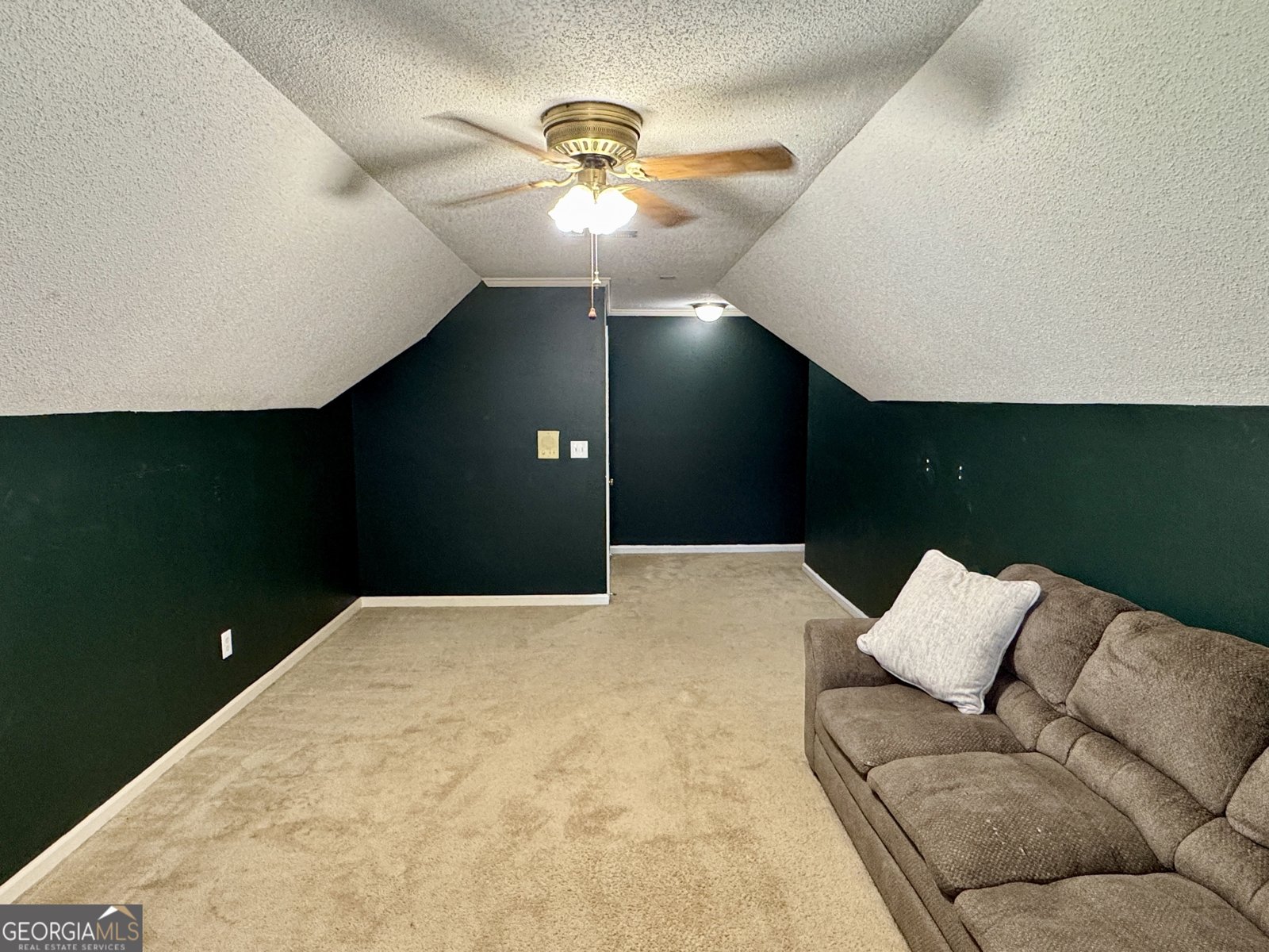 114 Nassau Court Macon - 31