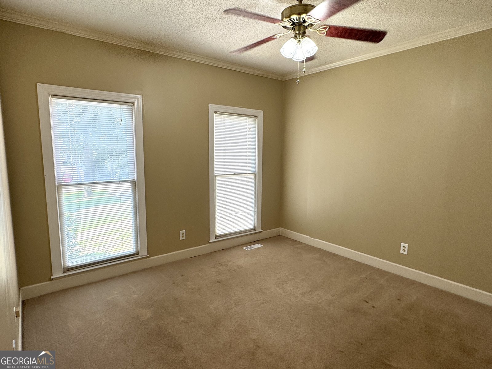 114 Nassau Court Macon - 32