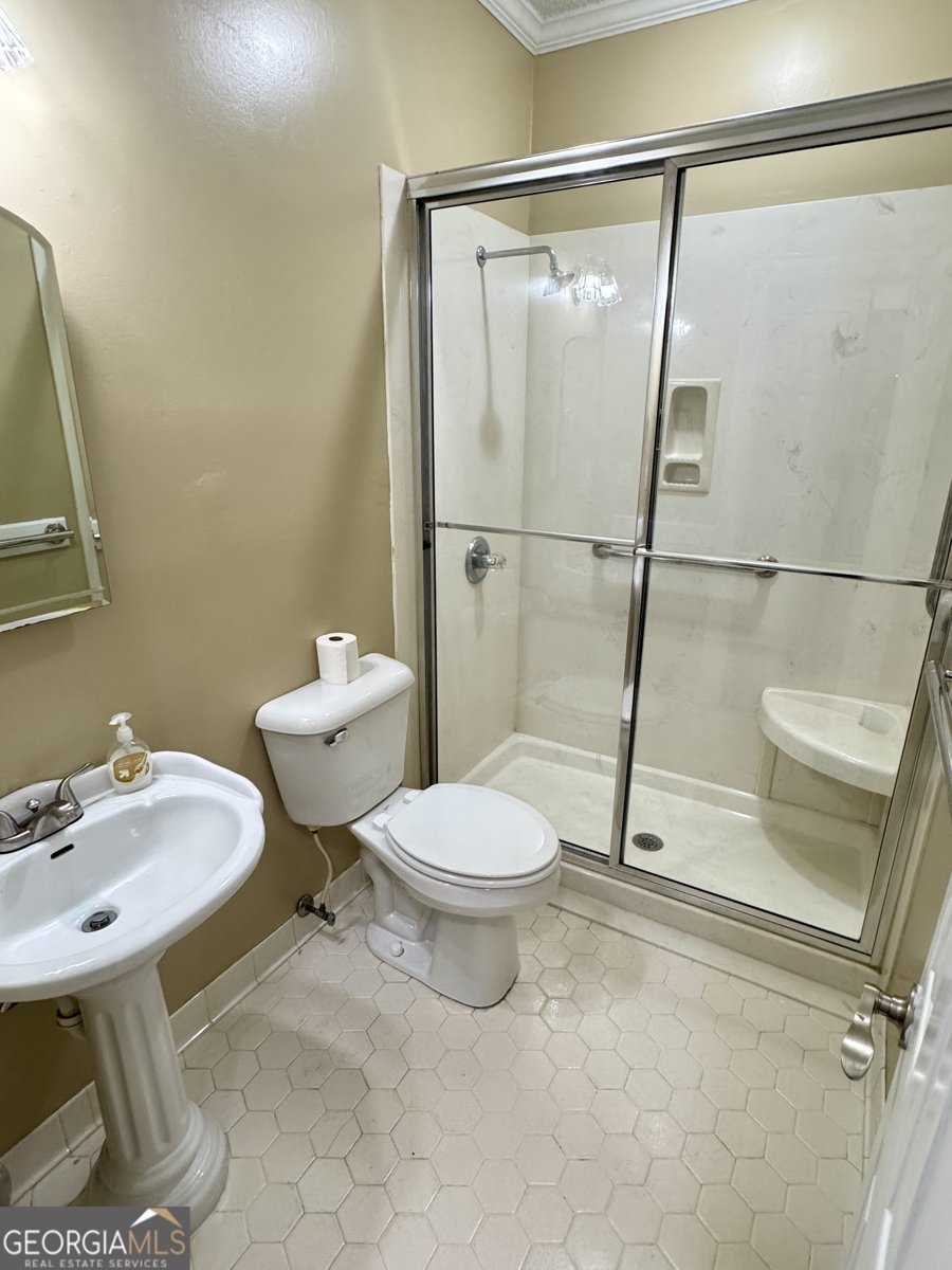 114 Nassau Court Macon - 34