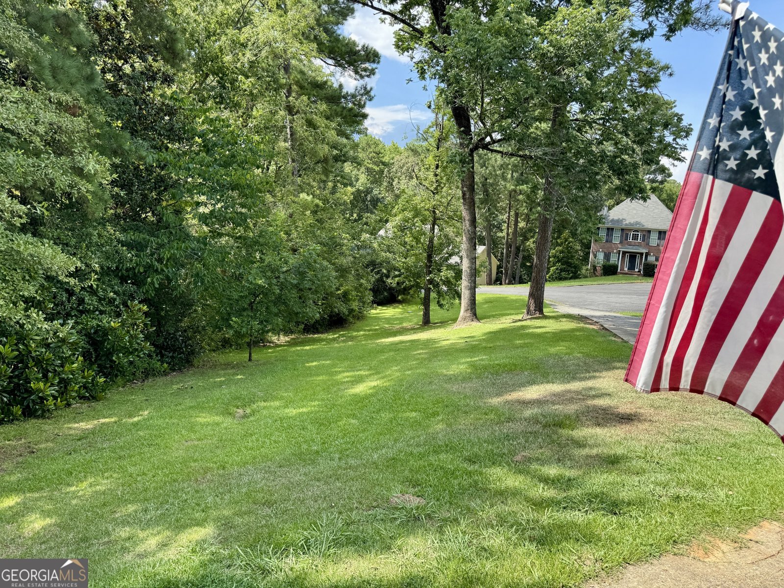 114 Nassau Court Macon - 36