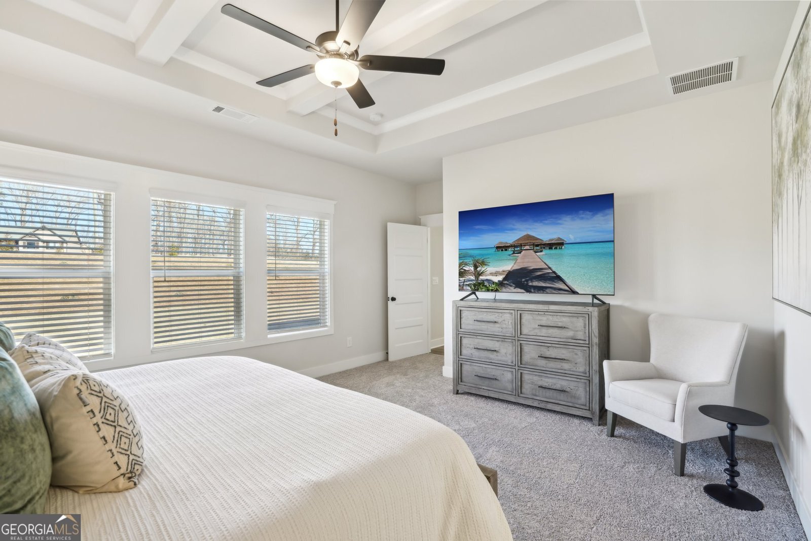 5243 Baymont Drive Gainesville - 21
