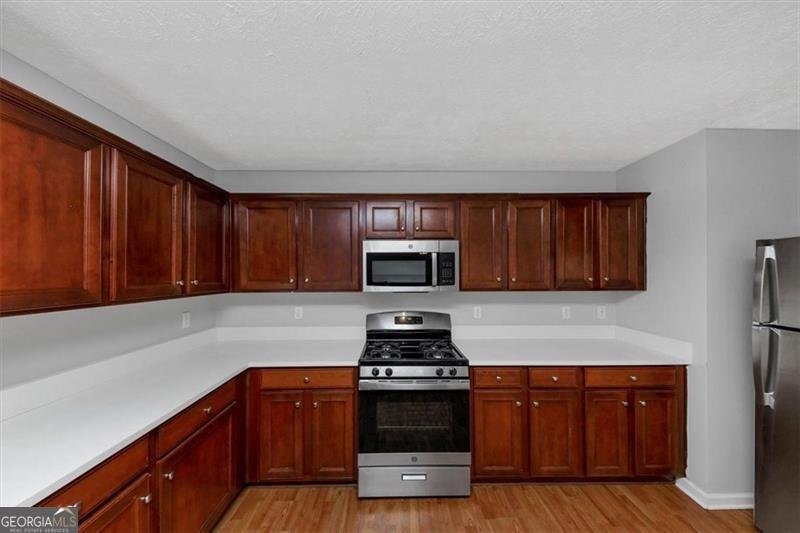 209 OVERLOOK Drive Dallas - 10