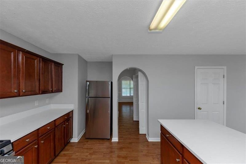 209 OVERLOOK Drive Dallas - 11