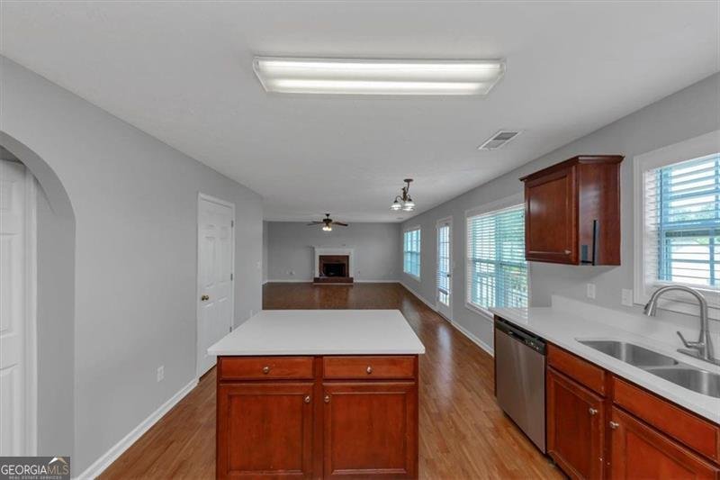 209 OVERLOOK Drive Dallas - 12