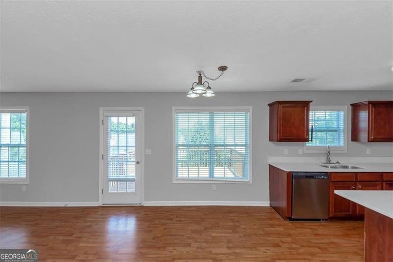 209 OVERLOOK Drive Dallas - 13