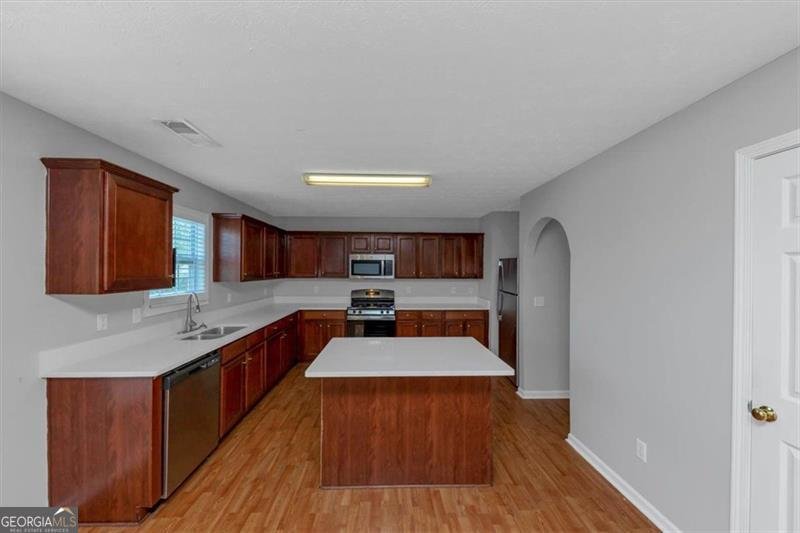 209 OVERLOOK Drive Dallas - 14