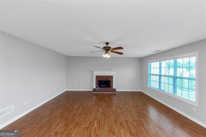 209 OVERLOOK Drive Dallas - 15